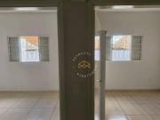 CASA COM 2 DORMITÓRIOS À VENDA, 134 M² NO PARQUE VIA...