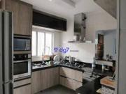 Casa com 2 dormitórios à venda, 134 m² Butantã São Paulo/SP