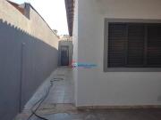 Casa com 2 dormitórios à venda, 134 m² por R$ 425.000,00...