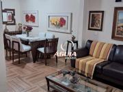 Casa com 2 dormitórios à venda, 134 m² por R$ 630.000,00...