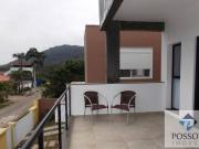 Casa com 2 dormitórios à venda, 135 m² por R$...