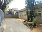 Casa com 2 dormitórios à venda, 135 m² por R$... Casa com 2 dormitórios à venda, 135 m² por R$...