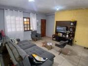 Casa com 2 dormitórios à venda, 135 m² por R$ 259.990,00...