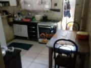 Casa com 2 dormitórios à venda, 135 m² por R$ 288.000,00...
