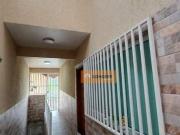 Casa com 2 dormitórios à venda, 135 m² por R$ 500.000,00...