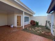 Casa com 2 dormitórios à venda, 135 m² por R$ 580.000... Casa com 2 dormitórios à venda, 135 m² por R$ 580.000...