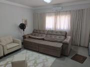 Casa com 2 dormitórios à venda, 135 m² por R$ 800.000...