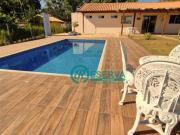 Casa com 2 dormitórios à venda, 135 m² por R$ 850.000,00...