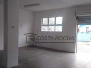 Casa com 2 dormitórios à venda, 136 m² por R$ 300.000,00...