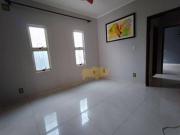 Casa com 2 dormitórios à venda, 136 m² por R$ 350.000,00...