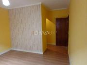 Casa com 2 dormitórios à venda, 136 m² por R$ 470.000,00...