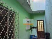 Casa com 2 dormitórios à venda, 136 m² por R$ 750.000,00...