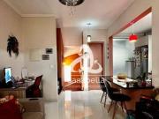 Casa com 2 dormitórios à venda, 136 m² por R$ 755.000,00...