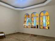 Casa com 2 dormitórios à venda, 136 m² Vila Scarpelli...