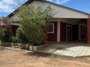 Casa com 2 dormitórios à venda, 137 m² por R$ 120.000,00...