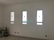 Casa com 2 dormitórios à venda, 137 m² por R$ 310.000,00...
