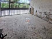 Casa com 2 dormitórios à venda, 137 m² por R$ 400.000,00...