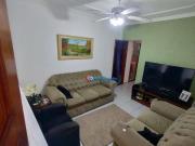 Casa com 2 dormitórios à venda, 137 m² por R$ 480.000,00...