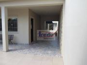 Casa com 2 dormitórios à venda, 137 m² por R$ 500.000,00...