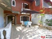 Casa à venda, 137 m² por R$ 619.000,00 Cidade das Flores...