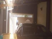 Casa com 2 dormitórios à venda, 137 m² por R$ 700.000,00...