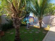 Casa com 2 dormitórios à venda, 137 m² por R$ 750.000,00...