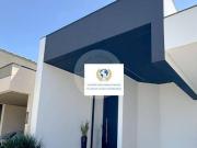 Casa com 2 dormitórios à venda, 138 m² por R$...