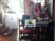 Casa com 2 dormitórios à venda, 138 m² por R$ 320.000,00...
