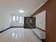 Casa com 2 dormitórios à venda, 138 m² por R$ 780.000,00...