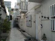 Casa com 2 dormitórios à venda, 139 m² por R$ 385.000...