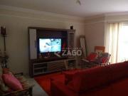 Casa com 2 dormitórios à venda, 139 m² por R$ 530.000,00...