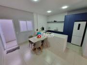 Casa com 2 dormitórios à venda, 139 m² por R$ 799.900,00...