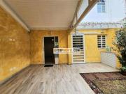 Casa de Vila com 2 dormitórios à venda em Pinheiros São...