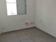 Casa com 2 dormitórios à venda, 140 m² por R$ 233.000,00...