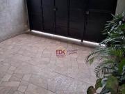 Casa com 2 dormitórios à venda, 140 m² por R$ 320.000,00...