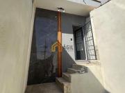 Casa com 2 dormitórios à venda, 140 m² por R$ 370.000,00...
