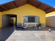 Casa com 2 dormitórios à venda, 140 m² por R$ 399.000,00...