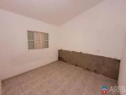 Casa com 2 dormitórios à venda, 140 m² por R$ 400.000,00...