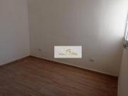 Casa com 2 dormitórios à venda, 140 m² por R$ 420.000...