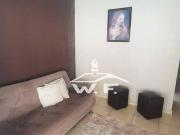 Casa com 2 dormitórios à venda, 140 m² por R$ 450.000,00...