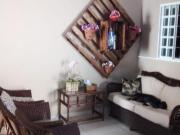 Casa com 2 dormitórios à venda, 140 m² por R$ 520.000,00...