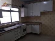 Casa com 2 dormitórios à venda, 140 m² por R$ 586.000,00...