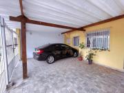 Casa com 2 dormitórios à venda, 140 m² por R$ 590.000,00...