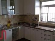 Casa com 2 dormitórios à venda, 140 m² por R$ 640.000,00...