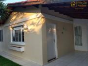 Casa à venda, 140 m² por R$ 659.000,00 Condomínio...