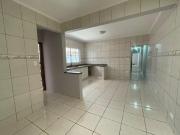 Casa com 2 dormitórios à venda, 140 m² por R$ 660.000,00...