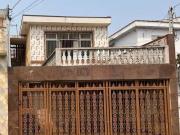 Casa com 2 dormitórios à venda, 140 m² por R$ 670.000,00...