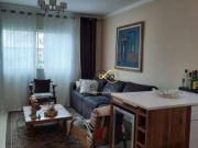 Casa com 2 dormitórios à venda, 140 m² por R$ 720.000,00...