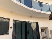 Casa à venda, 140 m² por R$ 750.000,00 Bairro D&apos...