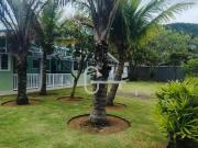 Casa com 2 dormitórios à venda, 140 m² por R$ 750.000,00...